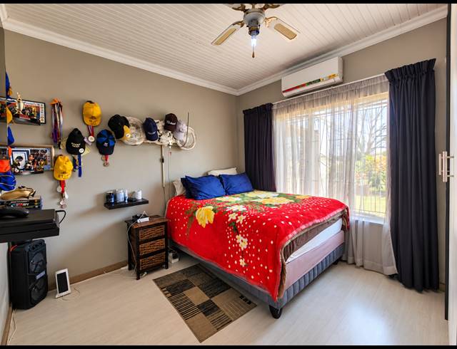 3 BEDROOM HOUSE FOR SALE IN DUNCANVILLE